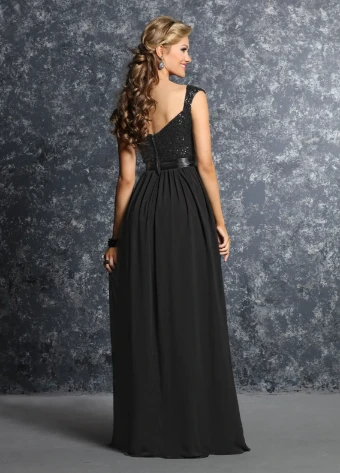 Davinci Bridal Style #60238 #2 thumbnail