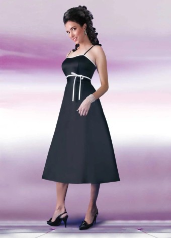 Davinci Bridal Style #9161 #1 thumbnail