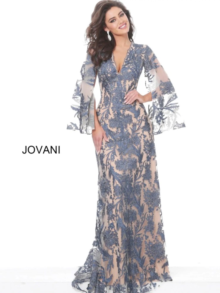 Jovani Prom In Store Prom Dresses 125 Bridal Tux