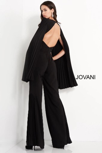 Jovani Style #00756 #1 thumbnail