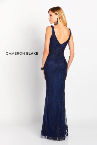 Cameron Blake Style #119644 #1 thumbnail