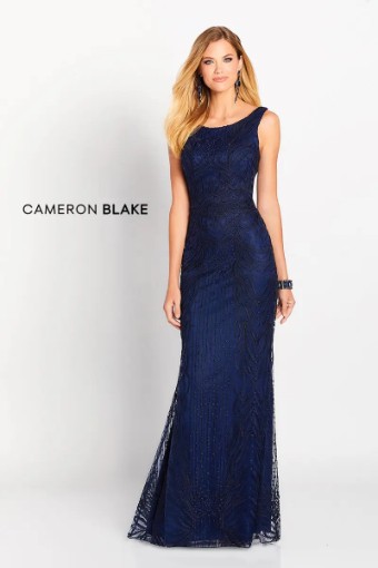 Cameron Blake Style #119644 #0 default thumbnail