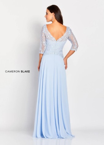 Cameron Blake Style #119664 #3 thumbnail